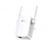 TP-Link TL-WA855RE 300Mbps WiFi Range Extender